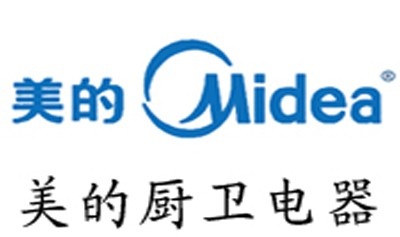 美的厨电代理加盟费