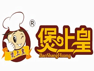 煲上皇煲仔饭加盟