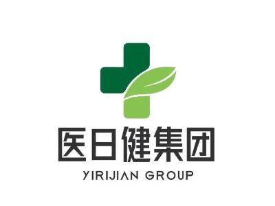 医日健智慧药房加盟费