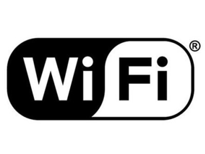 随身wifi加盟费