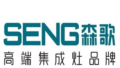 森歌集成灶店加盟费