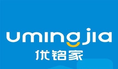 优铭家加盟费用