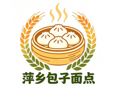 萍乡包子面点加盟费