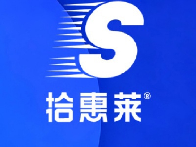 拾惠莱加盟费