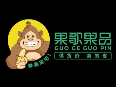 果歌果品加盟费