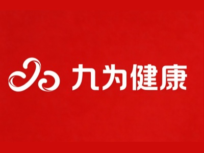 九为健康加盟费