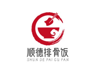 顺德排骨饭加盟费