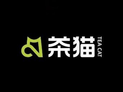 茶猫加盟费