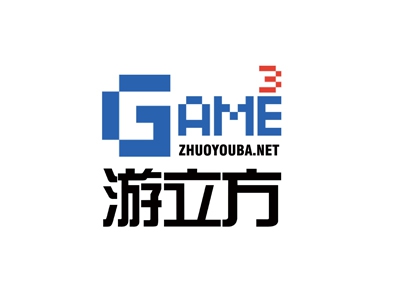 游立方加盟