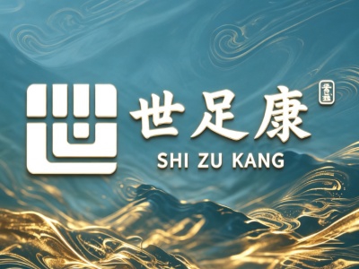世足康修脚加盟费