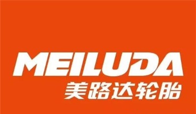 美路达轮胎加盟费