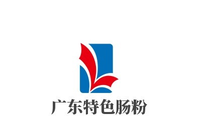 广东特色肠粉加盟费