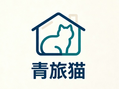 青旅猫民宿加盟