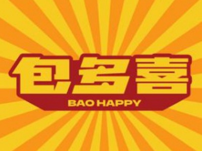 包多喜加盟