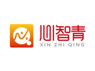 心智青惠民驿站加盟费