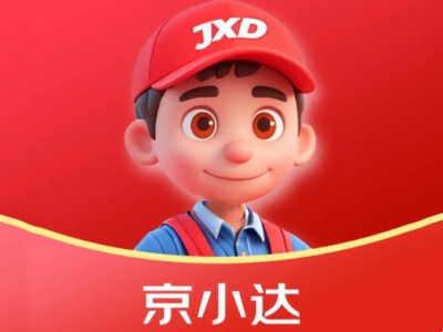 京小达加盟费