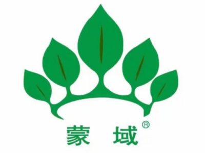 蒙域养发店加盟费