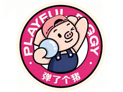 弹了个猪弹珠堂加盟费
