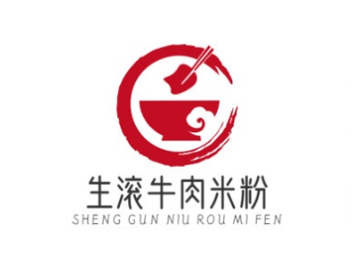 生滚牛肉米粉加盟费