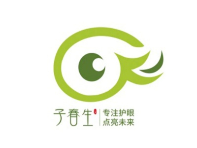 子春生护眼加盟费
