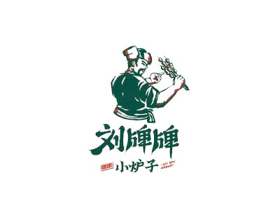 刘牌牌加盟费