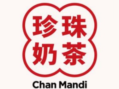 陈文鼎加盟