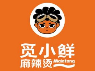 蜜小仙麻辣烫加盟费