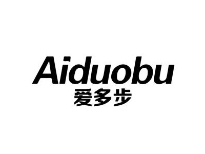 爱多步鞋加盟费