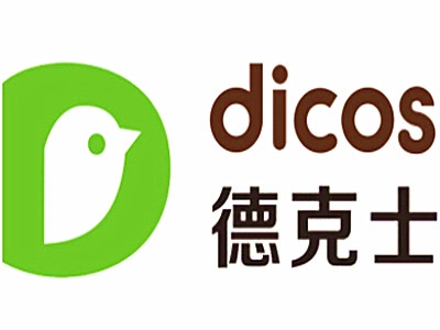 德克士快餐加盟费