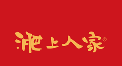淝上人家老鸡汤加盟