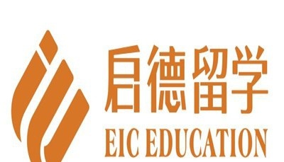 启德留学加盟