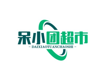 呆小团超市加盟费