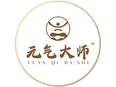 元气大师加盟费
