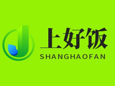 上好饭99排骨饭加盟费