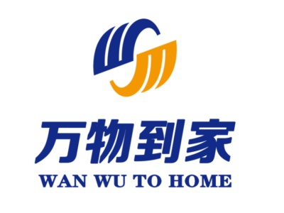 万物到家超市加盟费