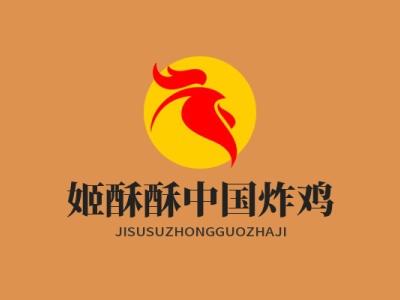 姬酥酥中国炸鸡加盟费