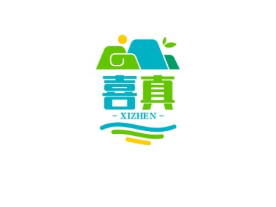 喜真加盟