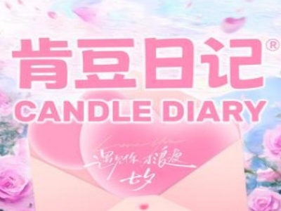 肯豆日记蛋糕加盟费