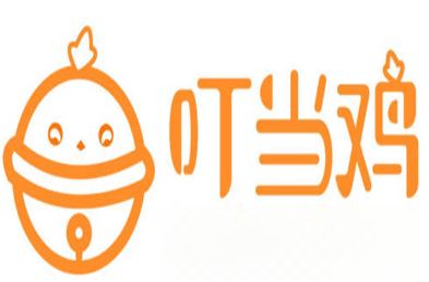 叮当鸡加盟费