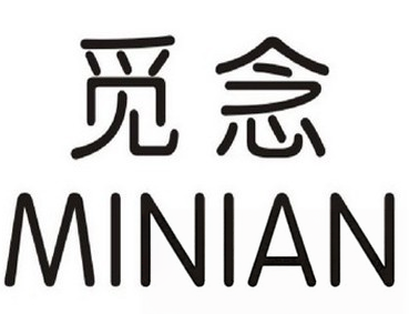 觅念女装加盟费