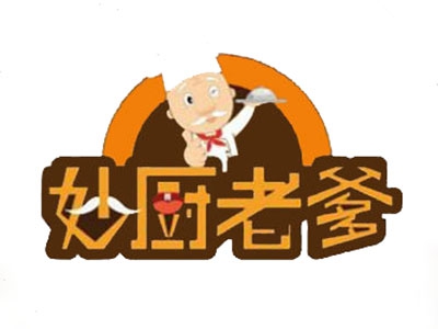 妙厨老爹泉水蒸气石锅鱼加盟