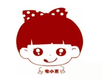 宅小惠零食加盟