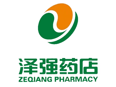 泽强药店加盟费