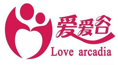 爱爱谷情趣用品加盟费