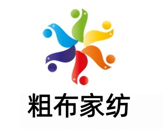 粗布家纺加盟费