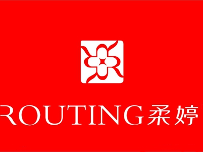 柔婷美容院加盟费