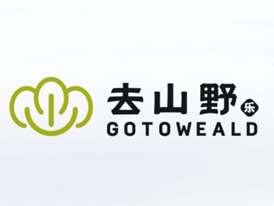 去山野鲜果酸奶加盟费
