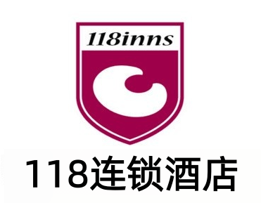 118连锁酒店加盟费