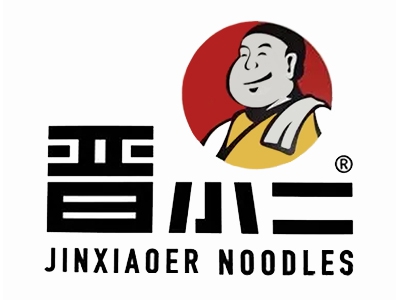 晋小二刀削面馆加盟费