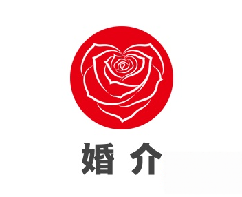 婚介加盟费